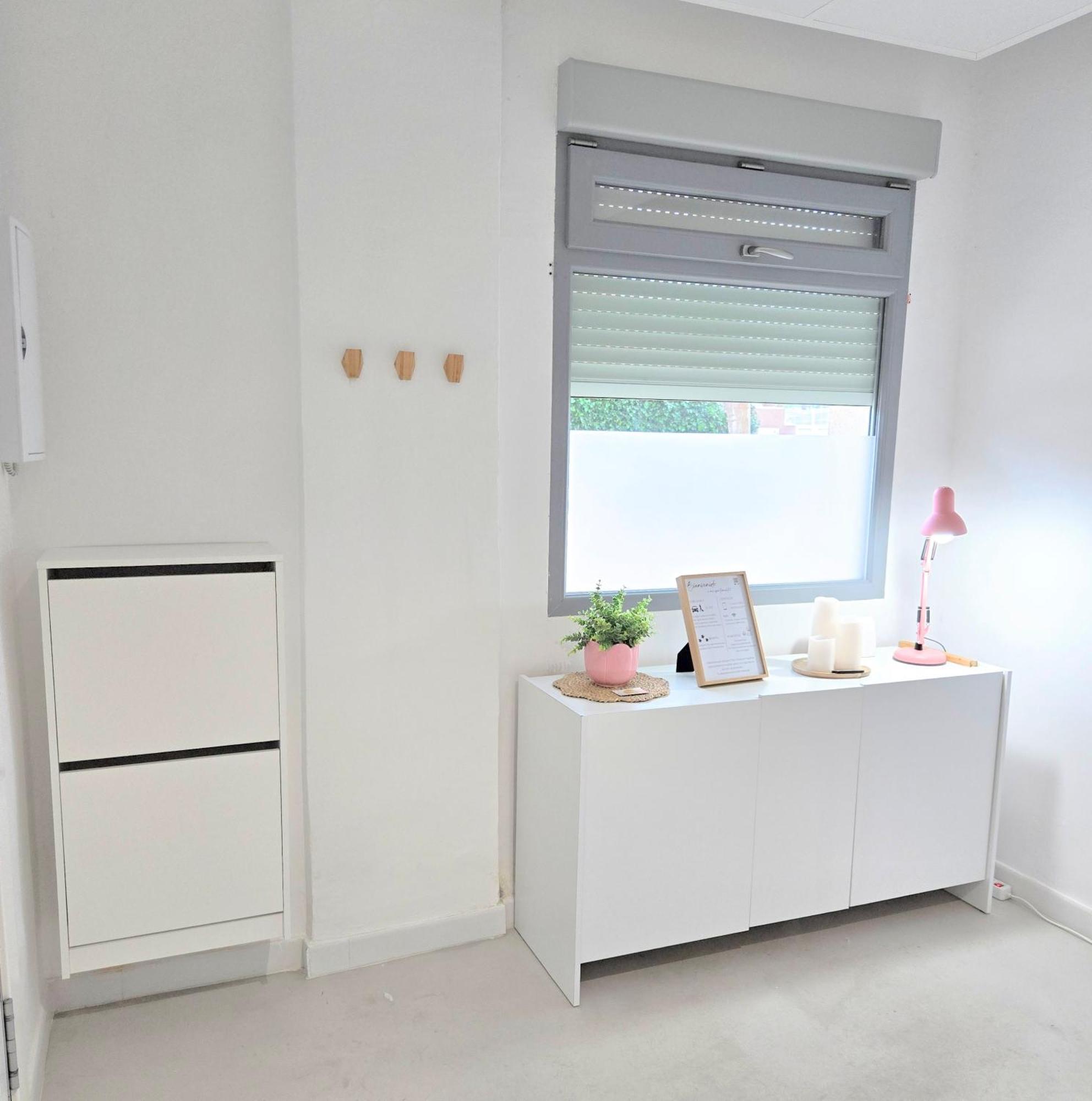 Little Love Hospitalet De L'Infant Bagian luar foto